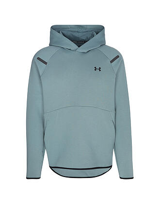 UNDER ARMOUR | Herren Hoodie UA Unstoppable Fleece