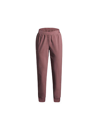 UNDER ARMOUR | Mädchen Jogginghose UA ArmourSport 