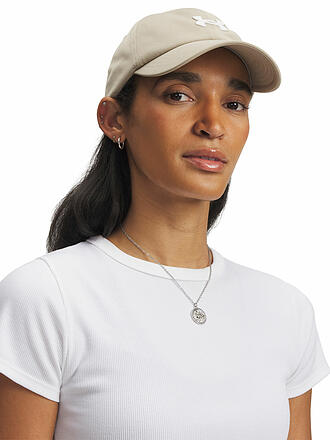 UNDER ARMOUR | Damen Kappe UA Blitzing verstellbar
