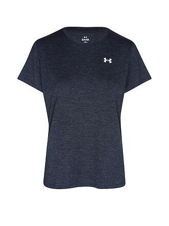 UNDER ARMOUR | Damen Fitnessshirt UA Tech™ Twist