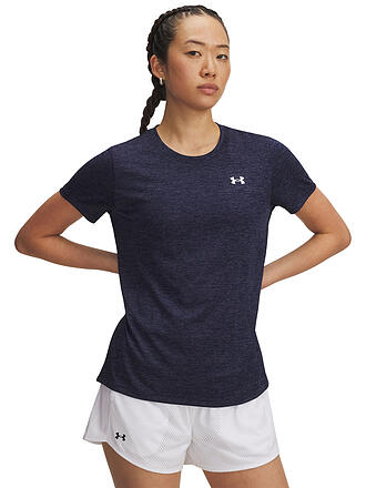UNDER ARMOUR | Damen Fitnessshirt UA Tech™ Twist
