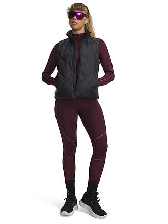 UNDER ARMOUR | Damen Fitnesstight ColdGear®