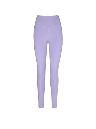UNDER ARMOUR | Damen Fitnesstight Motion Emea