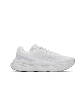 UNDER ARMOUR | Herren Sneaker UA Halo Runner