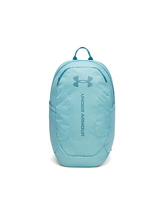 UNDER ARMOUR | Rucksack UA Hustle Lite 26,5L