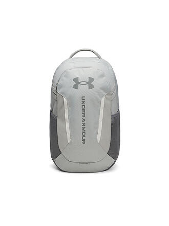 UNDER ARMOUR | Rucksack UA Hustle 6.0