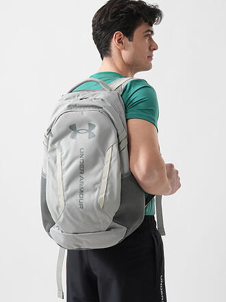 UNDER ARMOUR | Rucksack UA Hustle 6.0