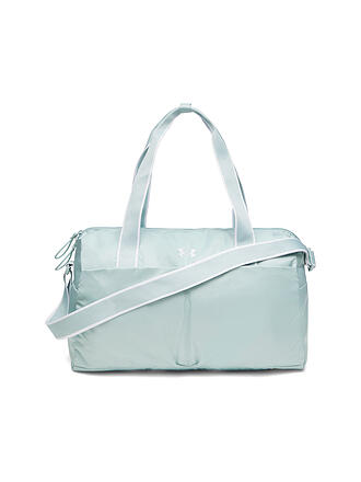 UNDER ARMOUR | Trainingstasche UA Studio Lite Duffle