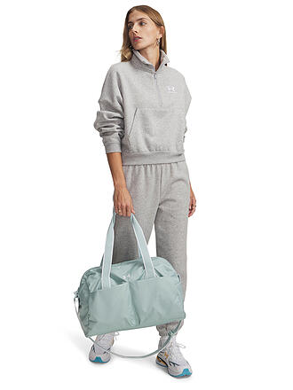 UNDER ARMOUR | Trainingstasche UA Studio Lite Duffle