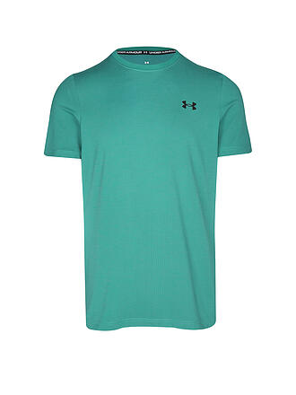 UNDER ARMOUR | Herren Fitnessshirt UA Vanish Elite Seamless