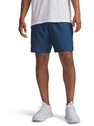 UNDER ARMOUR | Herren Shorts UA Woven Wordmark