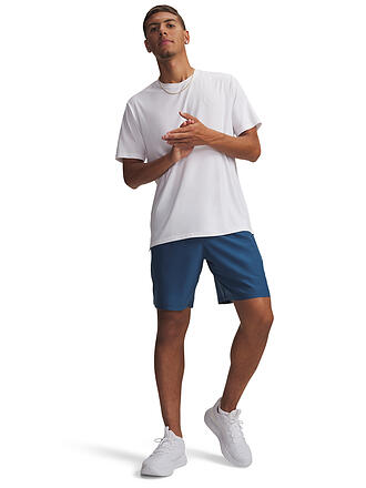 UNDER ARMOUR | Herren Shorts UA Woven Wordmark