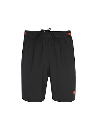 UNDER ARMOUR | Herren Fitnessshorts UA Vanish Webstoff DC