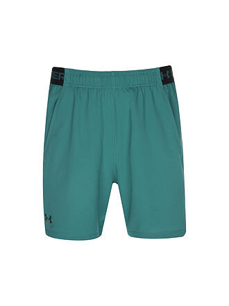 UNDER ARMOUR | Herren Fitnessshorts UA Vanish 15cm