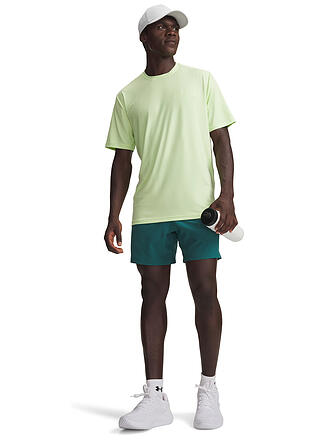 UNDER ARMOUR | Herren Fitnessshorts UA Vanish 15cm