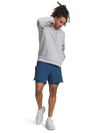 UNDER ARMOUR | Herren Fitnessshorts UA Vanish Elite 2in1