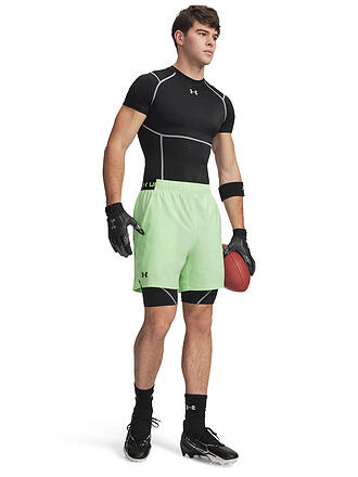 UNDER ARMOUR | Herren Fitnessshorts UA Vanish 15cm