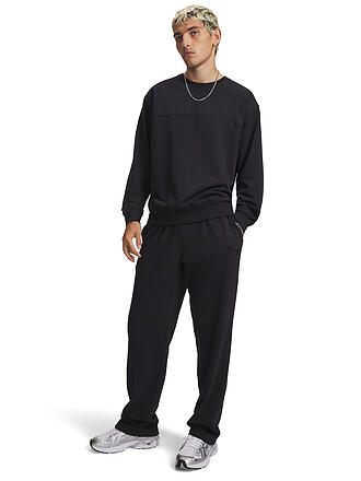 UNDER ARMOUR | Herren Jogginghose UA Rival Lightweight