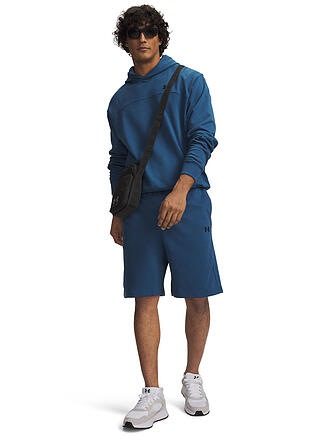 UNDER ARMOUR | Herren Short UA Rival Lightweight