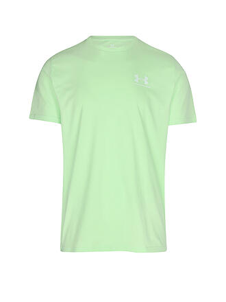 UNDER ARMOUR | Herren T-Shirt UA Sportstyle