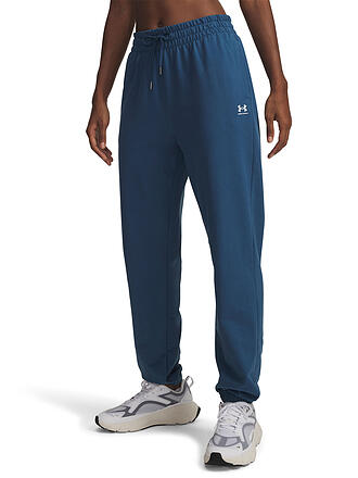 UNDER ARMOUR | Damen Jogginghose UA Sport Terry
