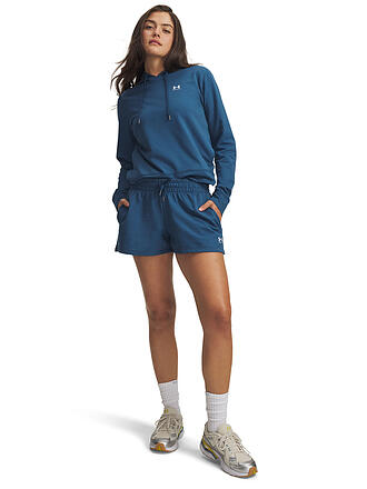 UNDER ARMOUR | Damen Shorts UA Sport Terry