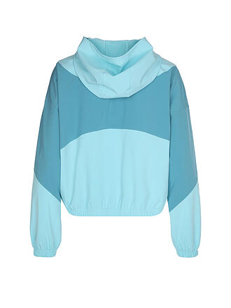 UNDER ARMOUR | Damen Jacke UA Rival Woven