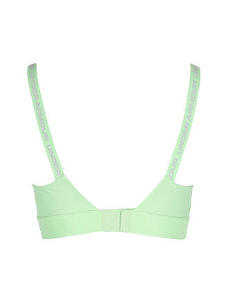 UNDER ARMOUR | Damen Sport-BH UA Infinity Mid 2.0 Medium Support