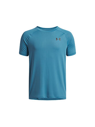 UNDER ARMOUR | Jungen Fitnessshirt UA Tech™ 2.0