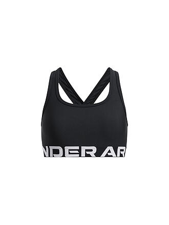 UNDER ARMOUR | Mädchen Sport-BH UA Crossback