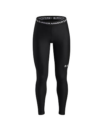 UNDER ARMOUR | Mädchen Fitnesstight HeatGear®