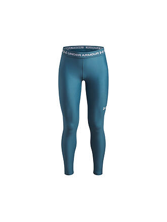 UNDER ARMOUR | Mädchen Fitnesstight HeatGear®