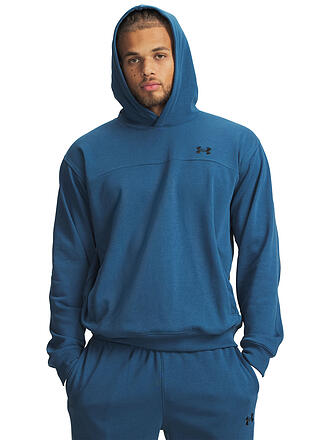 UNDER ARMOUR | Herren Hoodie UA Rival Lightweight