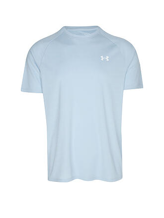 UNDER ARMOUR | Herren Fitnessshirt UA Tech™ Strukturiert