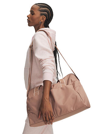 UNDER ARMOUR | Trainingstasche UA Studio Lite Duffle