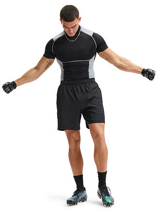 UNDER ARMOUR | Herren Fitnessshort UA Vanish Webstoff DC