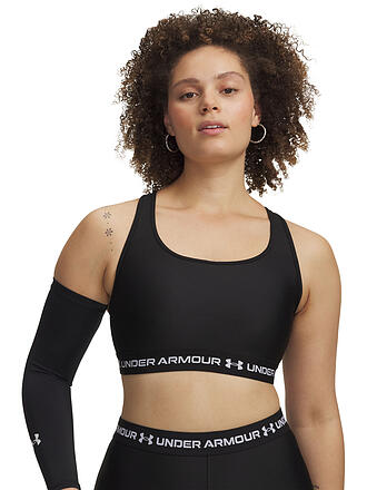 UNDER ARMOUR | Damen Sport-BH Armour® Crossback Medium Support