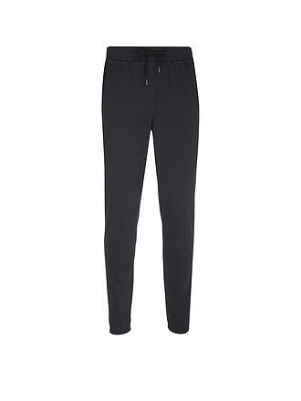 UNDER ARMOUR | Herren Jogginghose UA Rival Lightweight