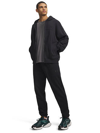 UNDER ARMOUR | Herren Jogginghose UA Rival Lightweight