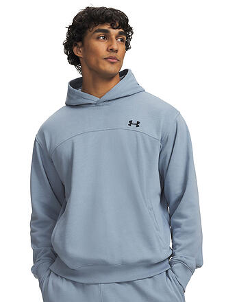 UNDER ARMOUR | Herren Hoodie UA Rival Lightweight