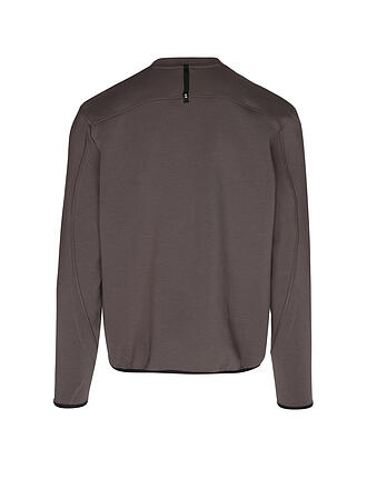 UNDER ARMOUR | Herren Sweater UA Unstoppable Fleece