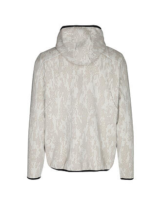 UNDER ARMOUR | Herren Fleecejacke UA Unstoppable