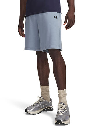 UNDER ARMOUR | Herren Short UA Rival Lightweight