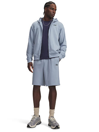 UNDER ARMOUR | Herren Short UA Rival Lightweight