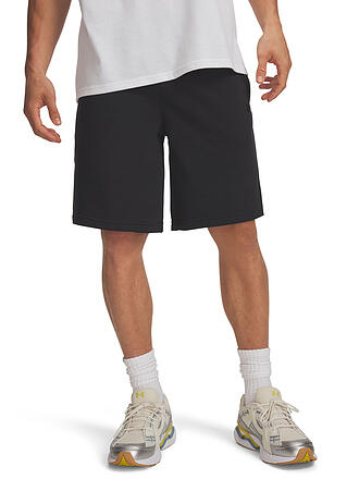 UNDER ARMOUR | Herren Short UA Rival Lightweight