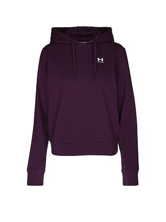 UNDER ARMOUR | Damen Hoodie UA Sport Terry