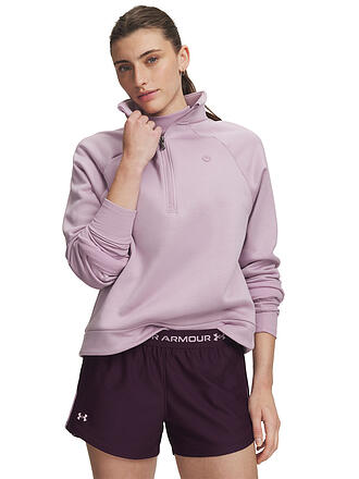 UNDER ARMOUR | Damen Jacke UA Sport Terry