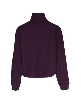 UNDER ARMOUR | Damen Sweater UA Performance 1/4 Zip