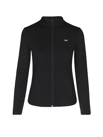 UNDER ARMOUR | Damen Jacke UA Motion