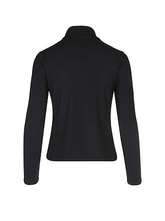 UNDER ARMOUR | Damen Jacke UA Motion